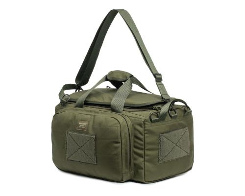 Savotta Keikka 30L Duffel Bag. 