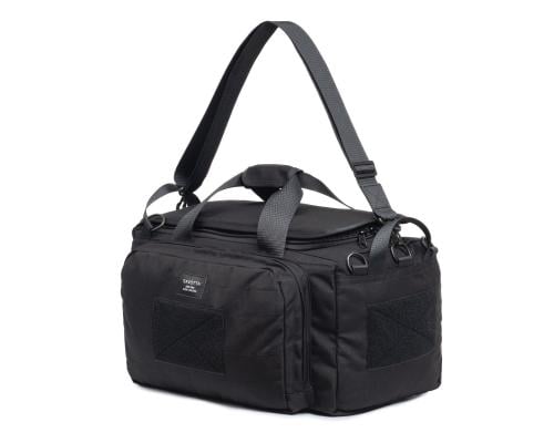 Savotta Keikka 30L Duffel Bag.