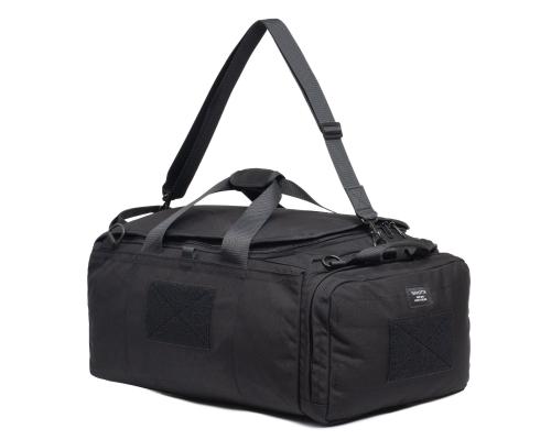 Savotta Keikka 50L Duffel Bag.