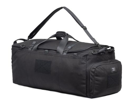 Savotta Keikka 80L Duffel Bag. 