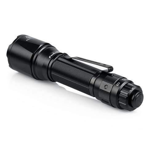 Fenix TK11 TAC Tactical Flashlight.