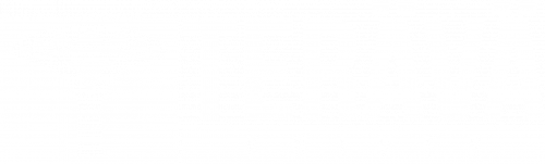 Terävä Knives logo