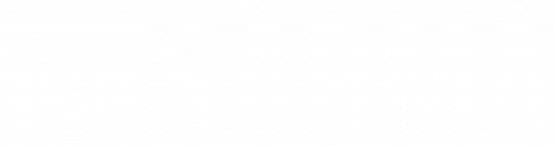 Särmä logo