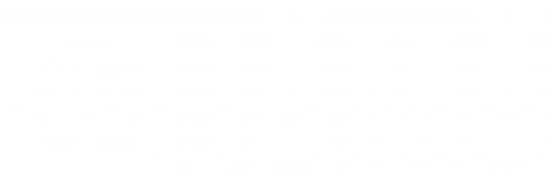 Jämä logo