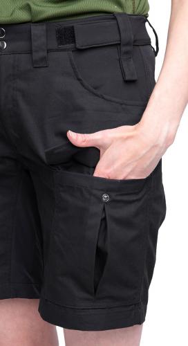 Särmä Women's Shorts.
