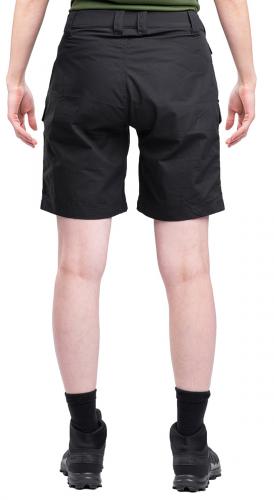 Särmä Women's Shorts.