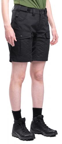 Särmä Women's Shorts.