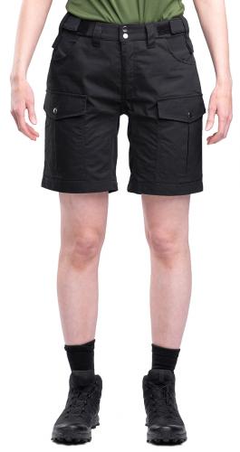 Särmä Women's Shorts Särmä Women's Shorts