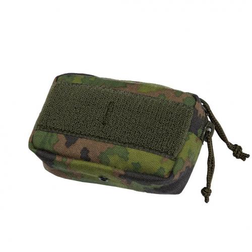 Särmä TST General purpose pouch Zip XS Särmä TST General purpose pouch Zip XS