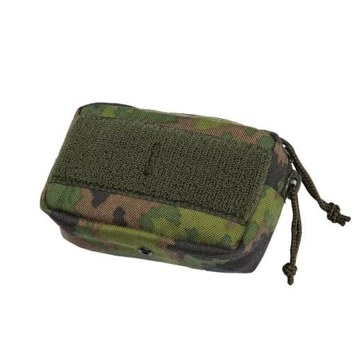 Särmä TST General purpose pouch Zip XS