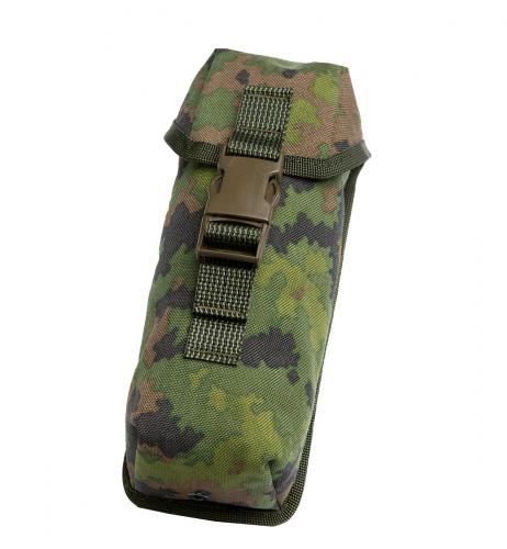 Särmä TST General purpose pouch S Särmä TST General purpose pouch S