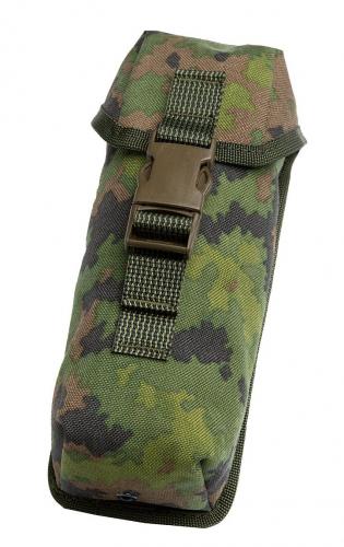 Särmä TST General Purpose Pouch S Särmä TST General Purpose Pouch S