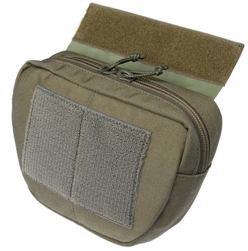 Särmä TST Hanger Utility Pouch. 