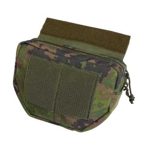 Särmä TST Hanger Utility Pouch.