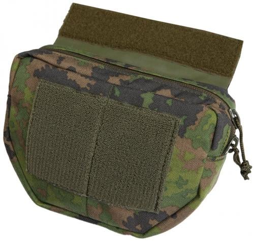 Särmä TST Hanger Utility Pouch.