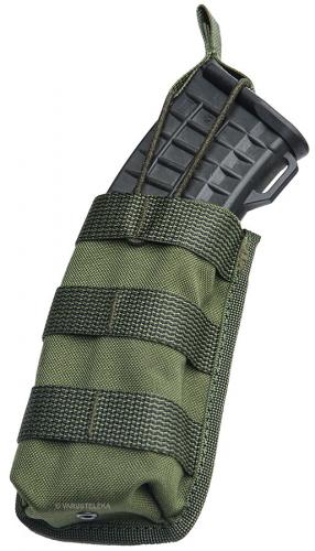 Särmä TST RK Open Top Magazine Pouch.