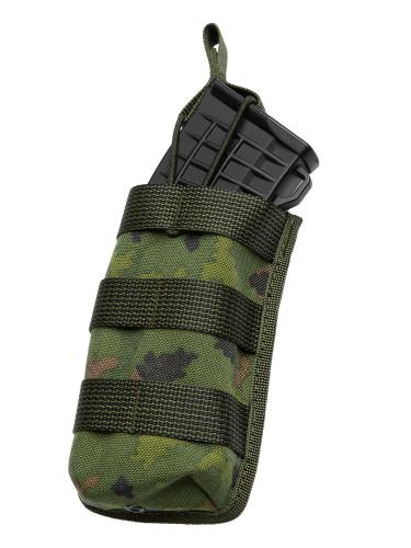 Särmä TST RK Open Top Magazine Pouch.