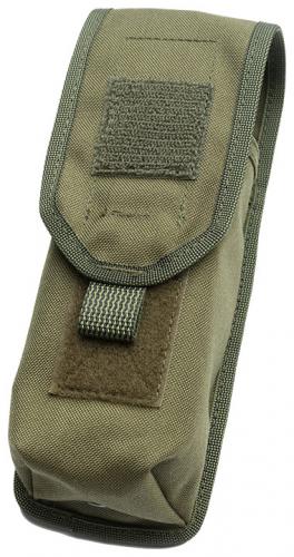 Särmä TST RK Magazine / Multipurpose Pouch.