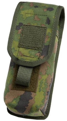 Särmä TST RK Magazine / Multipurpose Pouch.