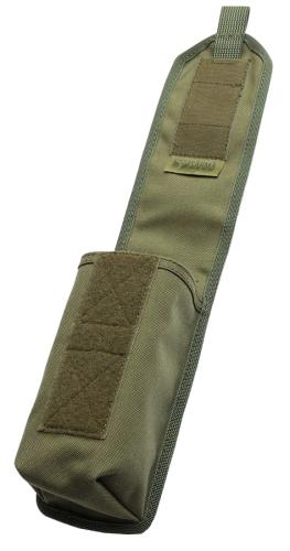 Särmä TST RK Magazine / Multipurpose Pouch.