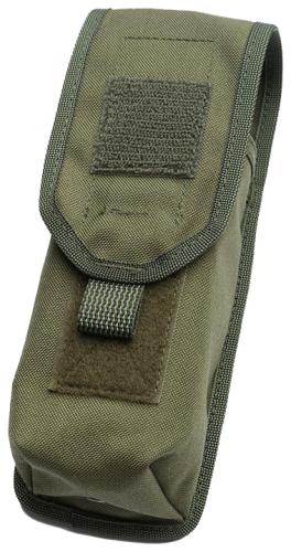 Särmä TST RK Magazine / Multipurpose Pouch. 