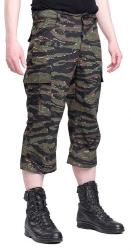 Särmä 3/4 Pants Särmä 3/4 Pants