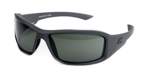 Edge Tactical Hamel Ballistic Glasses