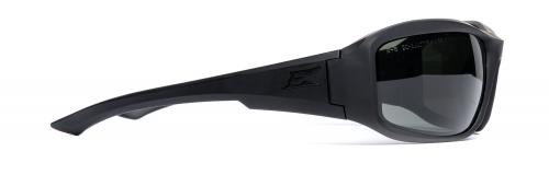 Edge Tactical Hamel Ballistic Glasses.