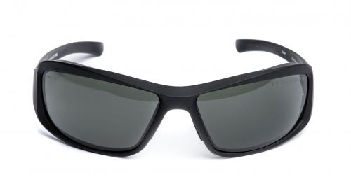 Edge Tactical Hamel Ballistic Glasses.