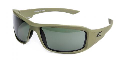 Edge Tactical Hamel Ballistic Glasses.