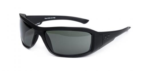 Ballistic eyewear cheap