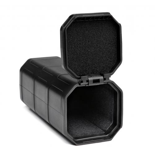 Magpul DAKA Can.