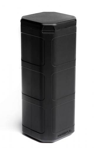 Magpul DAKA Can Magpul DAKA Can