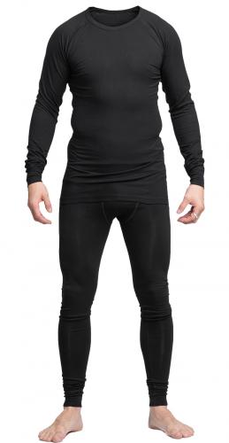 Särmä Common Baselayer Set Särmä Common Baselayer Set