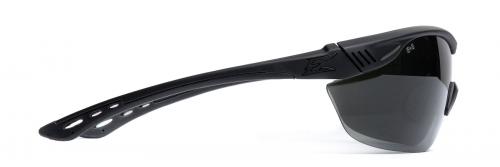 Edge Tactical Overlord Ballistic Glasses, 3-lens Kit. 