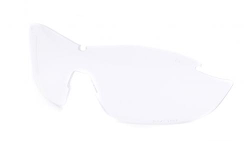 Edge Tactical Overlord Replacement Lenses.