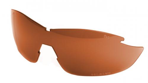 Edge Tactical Overlord Replacement Lenses.