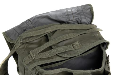 French F1 Combat Pack, Surplus.