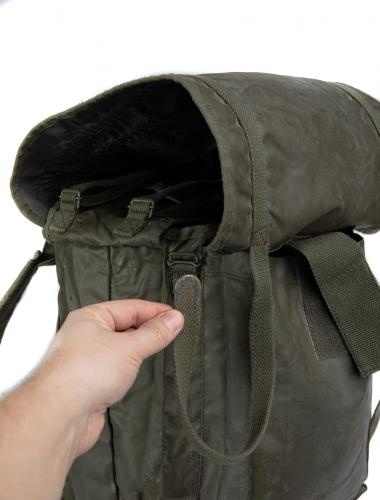 French F1 Combat Pack, Surplus.