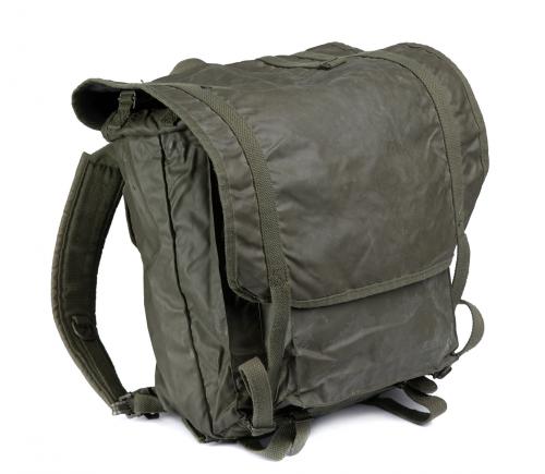 French F1 Combat Pack, Surplus French F1 Combat Pack, Surplus