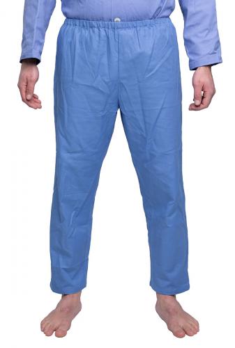 BW Pajamas, Surplus.