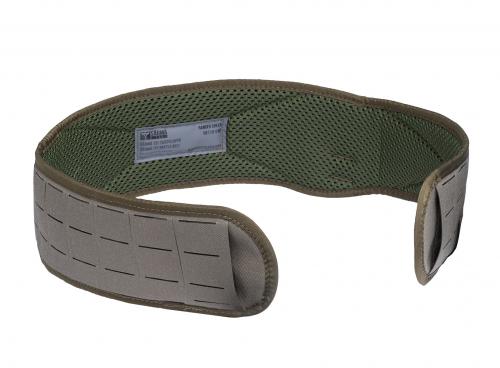 Särmä TST Battle Belt.