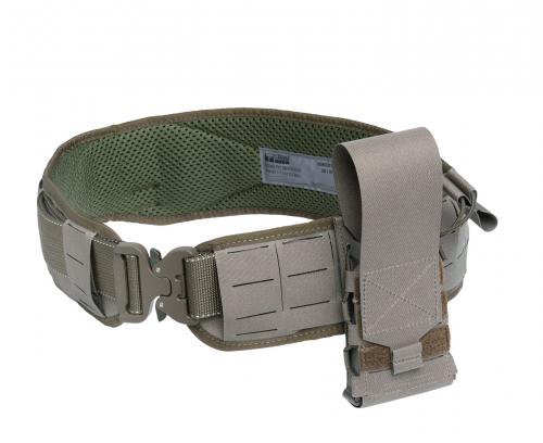 Särmä TST Battle Belt.