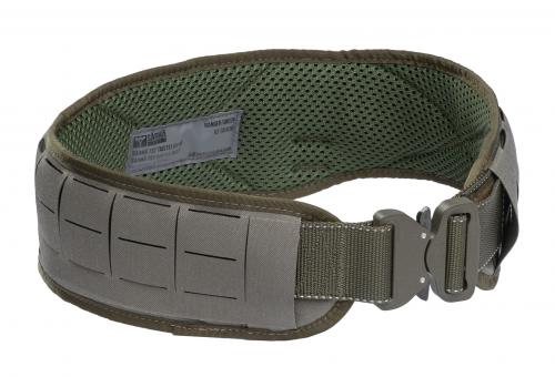Särmä TST Battle Belt. This is designed to be used with a separately sold duty belt.