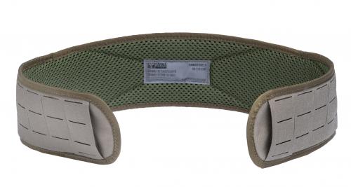 Särmä TST Battle Belt