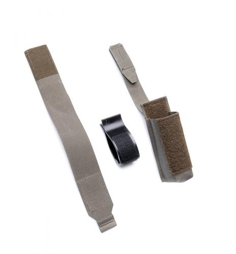 Särmä TST Pistol Magazine Pouch.