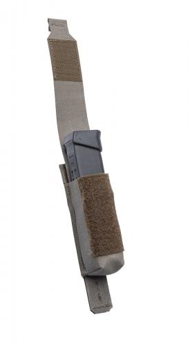 Särmä TST Pistol Magazine Pouch. 