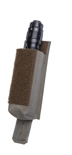 Särmä TST Pistol Magazine Pouch.