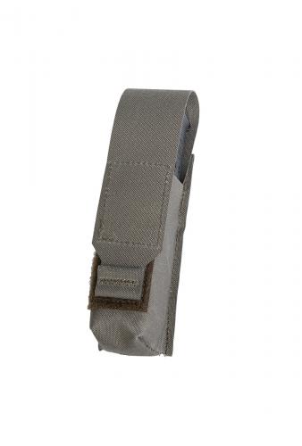 Särmä TST Pistol Magazine Pouch Särmä TST Pistol Magazine Pouch