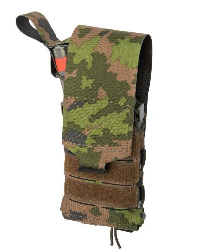Särmä TST Rifle Magazine Pouch.